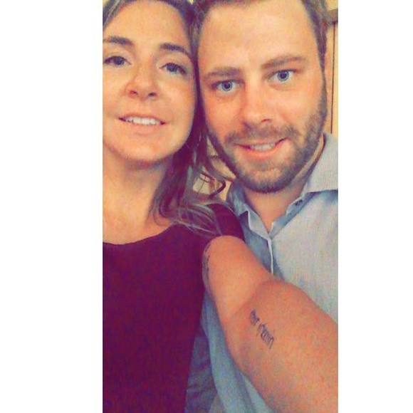 Meet your Posher, Britnee - Picture 1 of 1